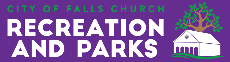 Falls Church Recreation and Parks
